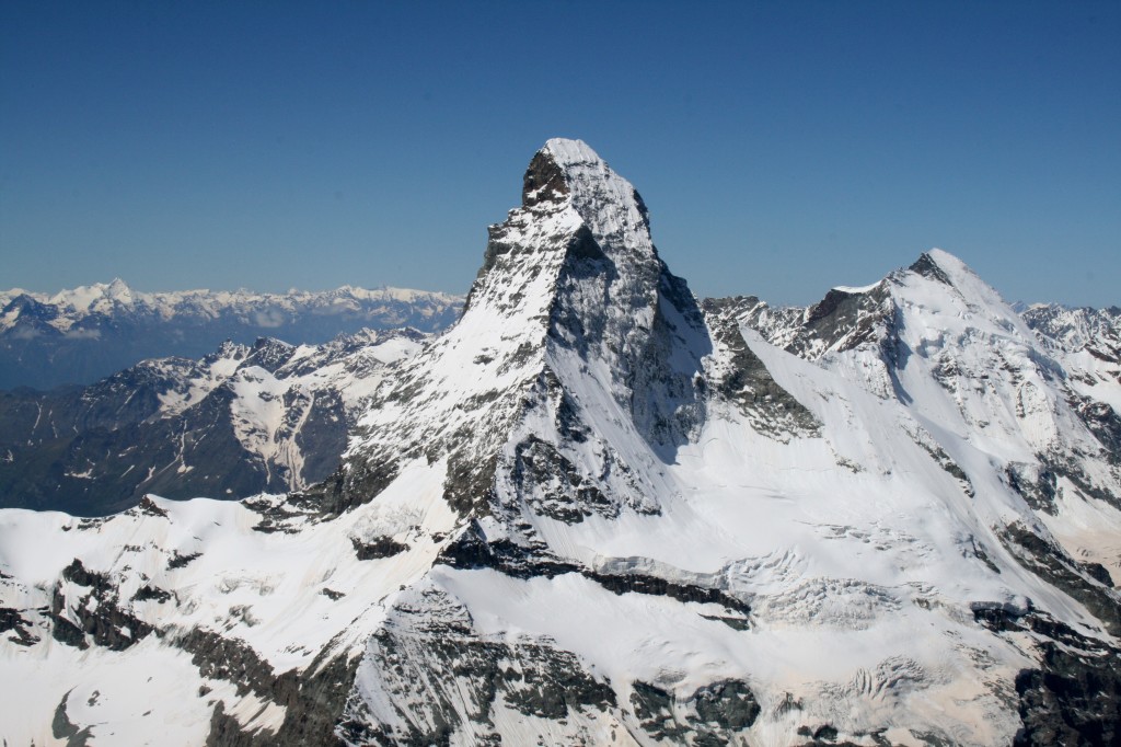 Matterhorn3