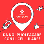 satispay-51445.768x432 satispay-51445.768x432