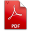 icon_pdf