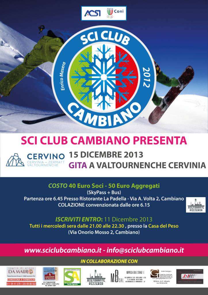 LocandinaCervinia