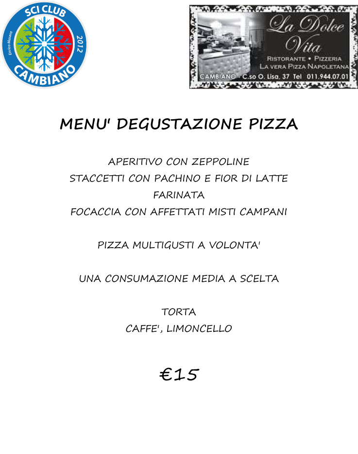 giro pizza