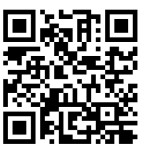 Qr Code SATISPAY