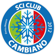 Sci Club Cambiano "Enrico Masera"