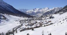 Vue_aérienne_de_Montgenèvre